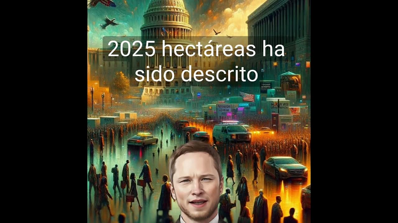 "El Proyecto 2025 y Su Impacto en la Democracia y las Comunidades de