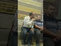 عزاء والدة الصديق محمد عثمان تلحوين شرقية 
