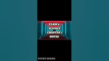 Crop Production & Management Class 8 | Science Chapter 1 Full Guide #science #crop