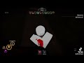 Pillar chase 2 mx gameplay