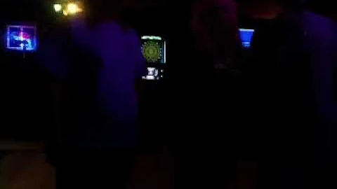 KING'S DEN SESSIONS | KDS 96: KARAOKE KLAZZIXZ: FA...