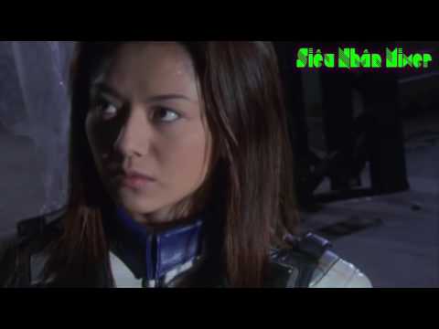 Video Ultraman Cosmos vệ binh vũ trụ tập 58 (lồng tiếng).mp4 - youtube