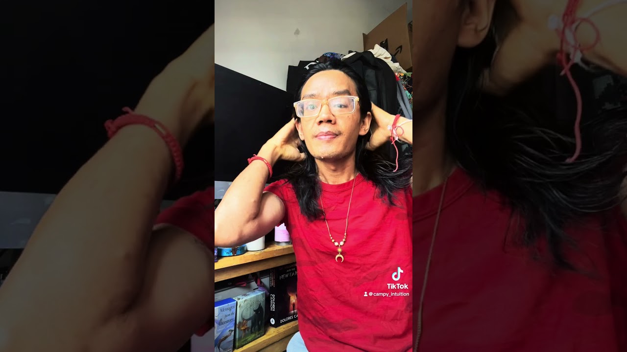 The Magic of Thai Cinema: The Cursed Land Movie review