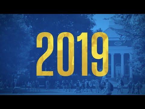 ud-year-in-review-2019