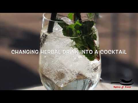 coco-cocktail-&-coco-herbal||-bacardi-coco-cocktail