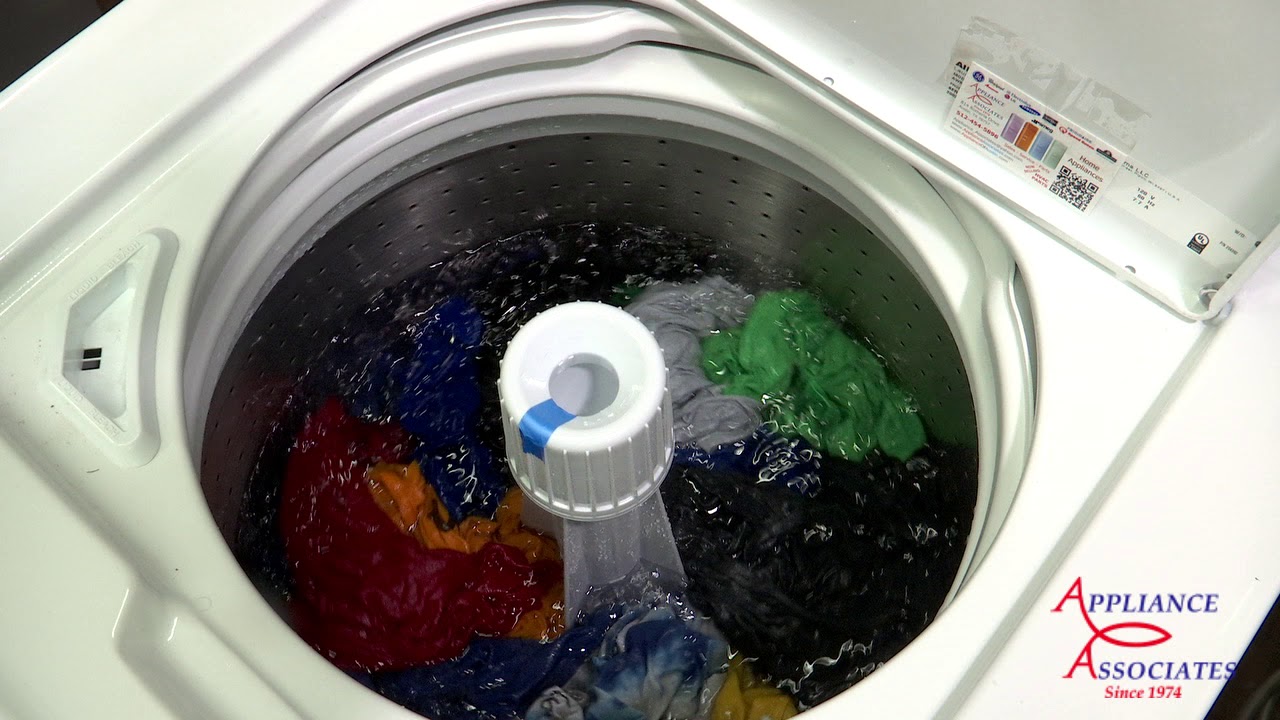 SPEED QUEEN TR7003WN FIRST LOOK HEAVY DUTY CYCLE+LIGHT SOIL+AUTO FILL+