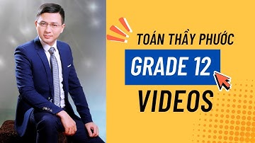 TOÁN 12 - BUỔI 25 - LUYỆN TẬP VỀ VECTƠ TRONG KHÔNG GIAN - TRẮC NGHIỆM VÀ ĐÚNG SAI