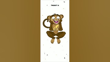 Braindom Drow Puzzle Level 14 #shorts #gaming #games #gamer #game#fyp#fypシ #viralshorts