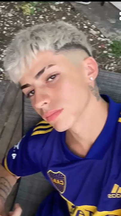 #lautygram #viral #edit Ufff mi amor ❤🔊🎧