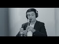 Gev Aloyan new cover 2020-( Hovhannes Vardanyan)