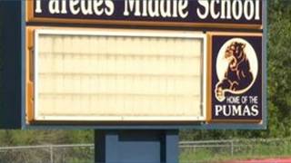 Austin ISD board votes to close Paredes Middle School