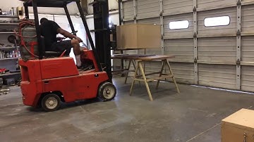 Sealed box build for 2-15" Kicker L7s