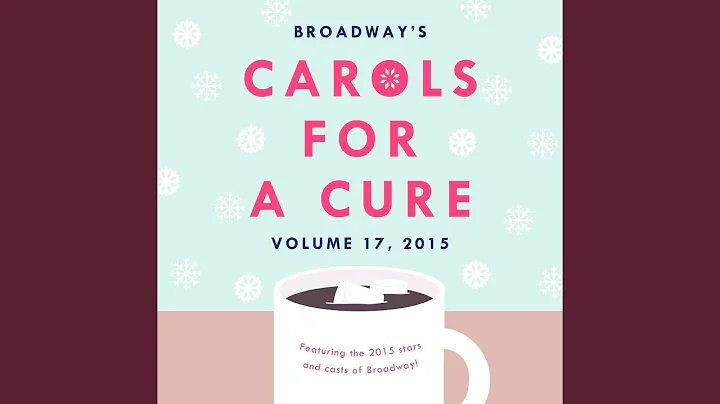 A Crunchem Hall Christmas (feat. Jennifer Bowles, ...
