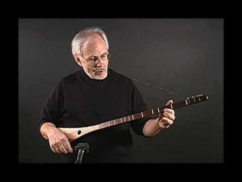 strumstick instructions lesson 1 youtube dulcimer chord chart