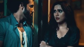 Hasratein Season 3 Hot Scenes timing | Garima Jain | Manini Durge | Mugdha Chapekar