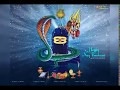 Nagini shiva shivaya potriya sun tv editing song