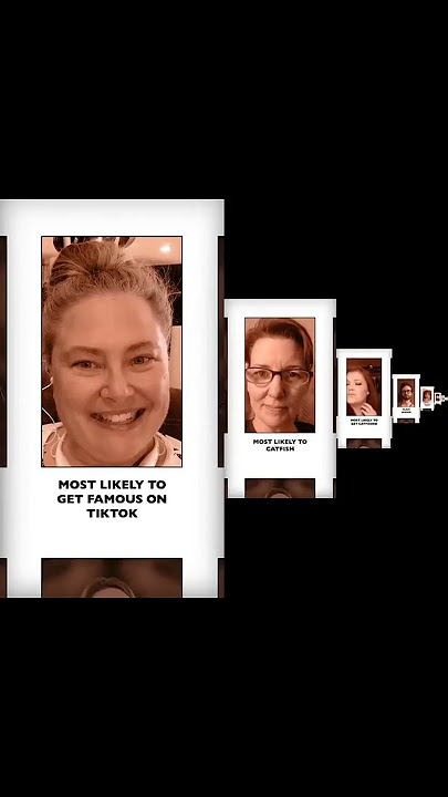 #duet #yearbook2020 #thanksforplaying #thisforthatthursday #gossip