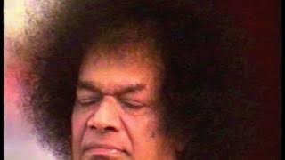 SAI BABA :: GAYATHRI MANTRA