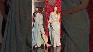 Arey baap reKajol Devgan saree pehankar bhi legs dikhadiya| Bollywoodlogy |Honey Singh Songs