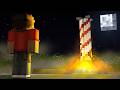 I Built a Rocket Factory to Make $200,000,000