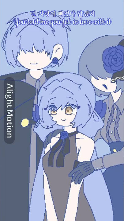 ⚠ [OC] Hidden in the Sand