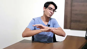 Como é feito o registro de imóveis?