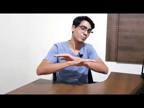 Vídeo: Como Registrar Uma Escritura De Propriedade