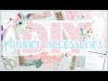 DIY Planner Accessories❤️ DIY Planner Accessories❤️