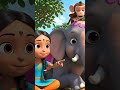 मजेदार कार्टूनवीडियो