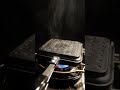 好きなもの全部詰め込んでみた(チーズとじゃがと〇〇)