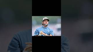 Bubba Watson's Trouble In Golf #golf #golfshorts #golfsport #golfswing #golffacts #bubbawatson