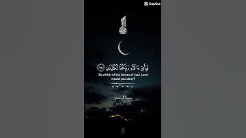 #قرآن #اكسبلور #لايك #راحة_نفسية سورة الرحمن #ياسر_الدوسري