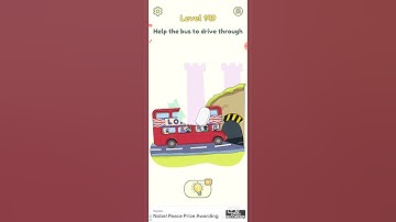 dop 2:delete one part level 149