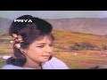 Wadiyan mera damanlata mangeshkar digital enhanced sound