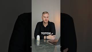 Na Co Zwracać Uwagę Przy Wyborze Suplementu Omega-3?