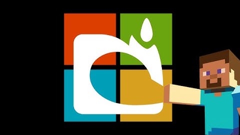 Microsoft Buys Mojang!