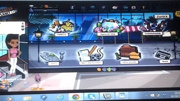 OMG FOUND RARES NO CHARLES HACK OR GLITCH!!!!