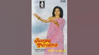 Ida Laila & Antara Group - Belajar Mengaji