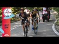 Milano-Torino presented by EOLO 2021 | Last KM