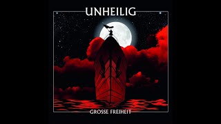 Für Immer by Unheilig English Lyrics (Forever)
