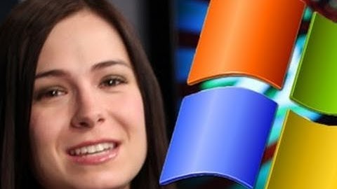 A Better Task Manager for Windows Power Users - Tekzilla Daily Tip