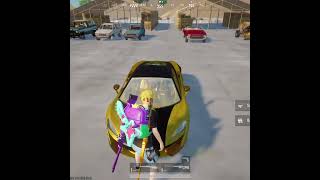 Arkaniza Ateş Etme Efsane Mi̇? Gercek Mi̇?