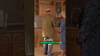 Отличная вода - ключ к здоровью и энергии!    #сваты