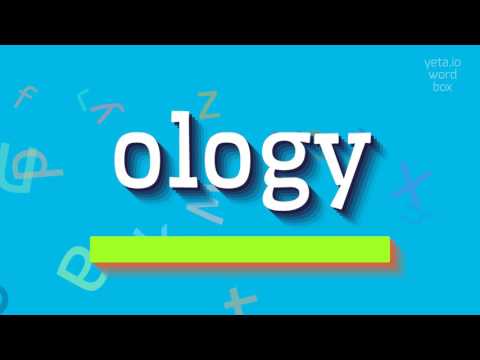 Video: Od botanike do lingvistike: značenje idioma 