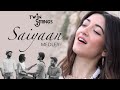 Saiyaan Medley Twin Strings Ft KEL Saiyaan Medley Twin Strings Ft KEL