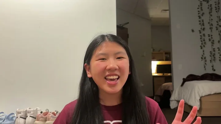 MUS 110 - Video Pitch