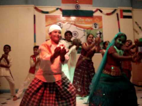 Ranker Video