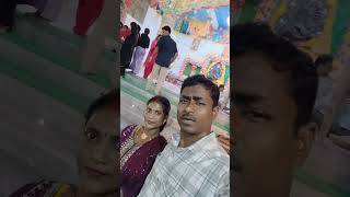 #अब है जुदाई का मौसम #youtubeshorts  #shortvideos  #viralvideos #shortclips  #love