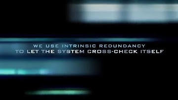 Cross-Checking Oracles From Intrinsic Software Redundancy: ICSE 2014 teaser