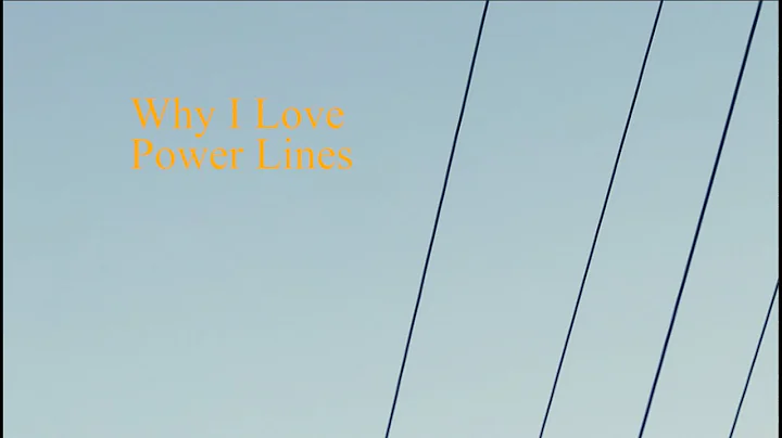 I'm Subverting Expectations, Lol. Why I love power...